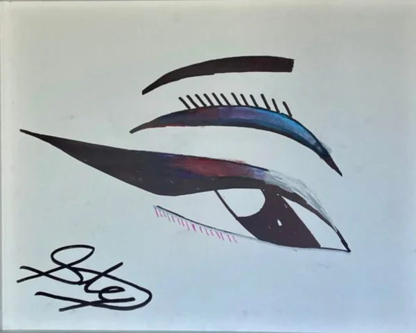 STEP PAINTING 02
