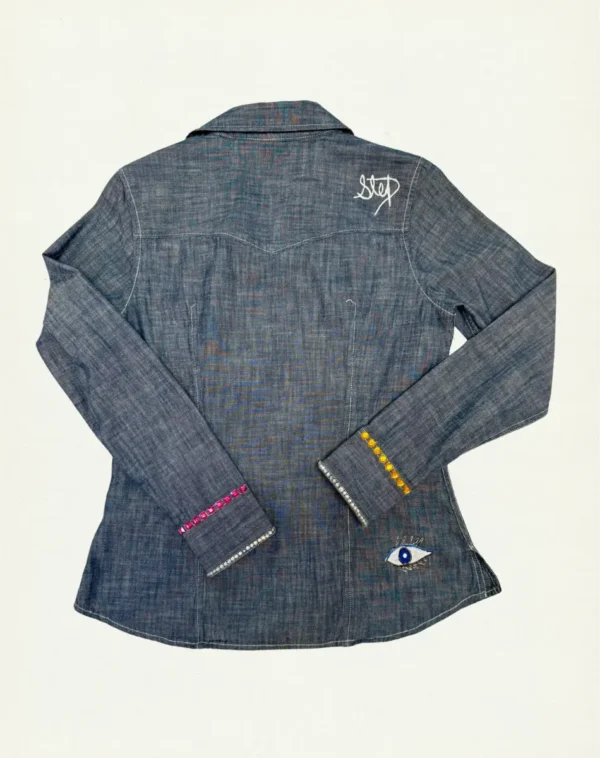 Shirt x M - Image 2