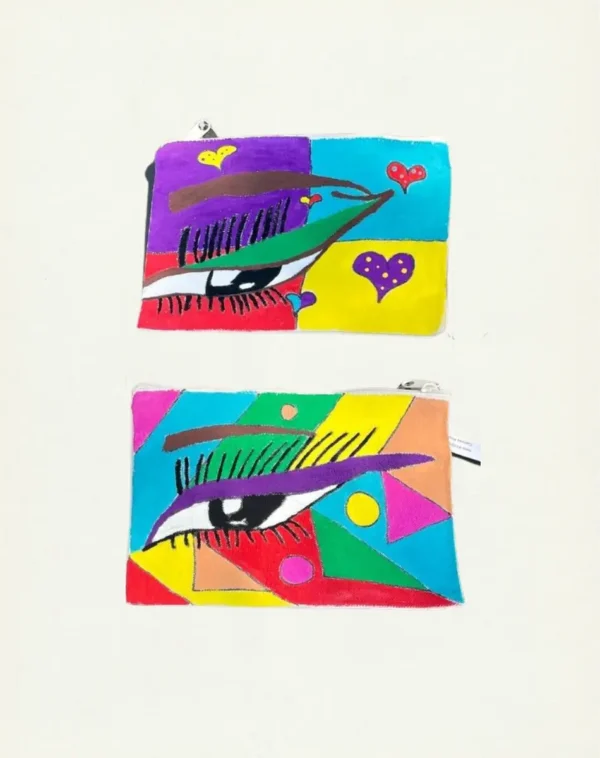 Pouch